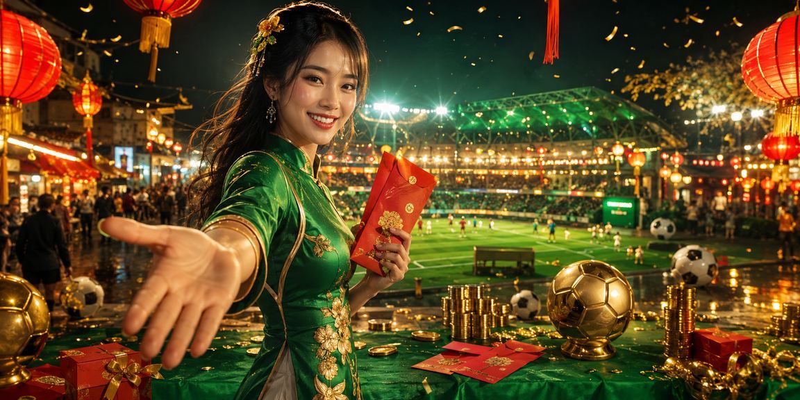 Đội ngũ phát triển nền tảng 760 với tầm nhìn hướng đến người dùng Việt Nam