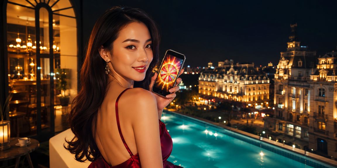 Bảng lịch thi đấu thể thao trực tiếp trên giao diện 760