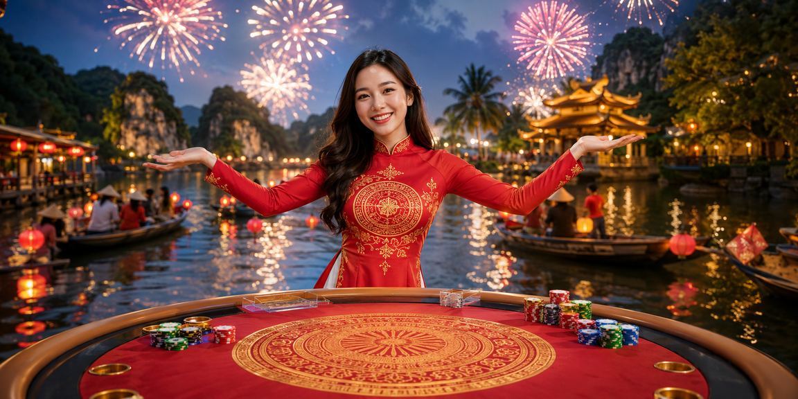 Hướng dẫn sử dụng nền tảng thể thao trực tuyến 760 cho người dùng Việt Nam mới
