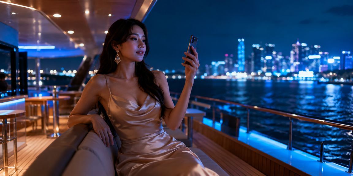 Người dùng Việt Nam tra cứu hướng dẫn tại trung tâm trợ giúp 760 trên điện thoại