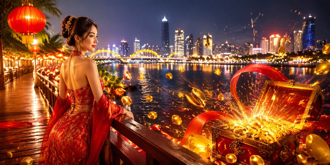Khán giả cổ vũ nhiệt tình trong sự kiện thể thao mùa giải mới