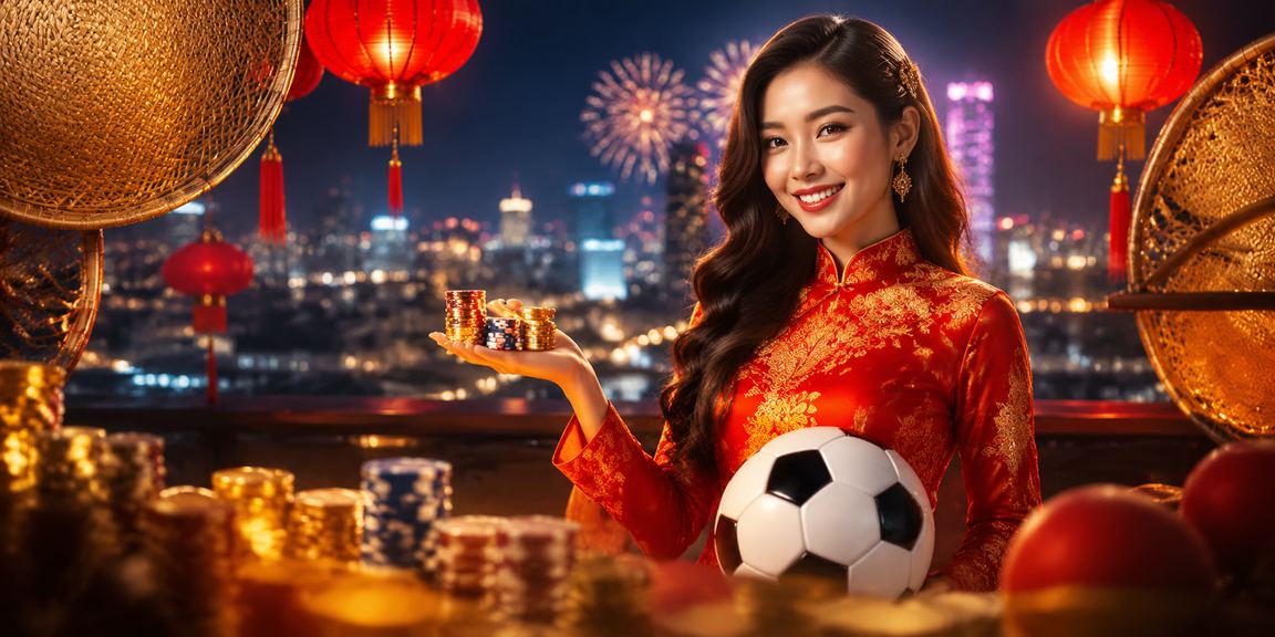 Người chơi tìm hiểu khái niệm kèo châu Á và tài xỉu trên điện thoại