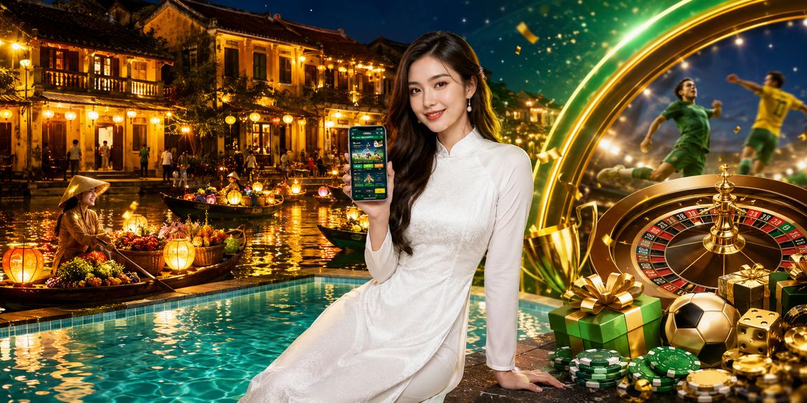 Trung tâm trợ giúp 760 – hỗ trợ người dùng Việt Nam đăng ký và sử dụng nền tảng