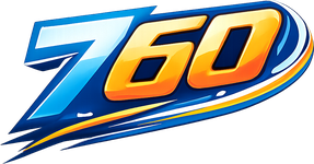 Logo thương hiệu 760